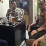 IMG 20260927 WA0168