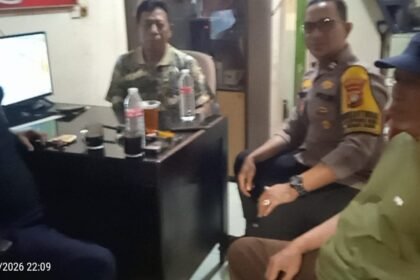 IMG 20260927 WA0168