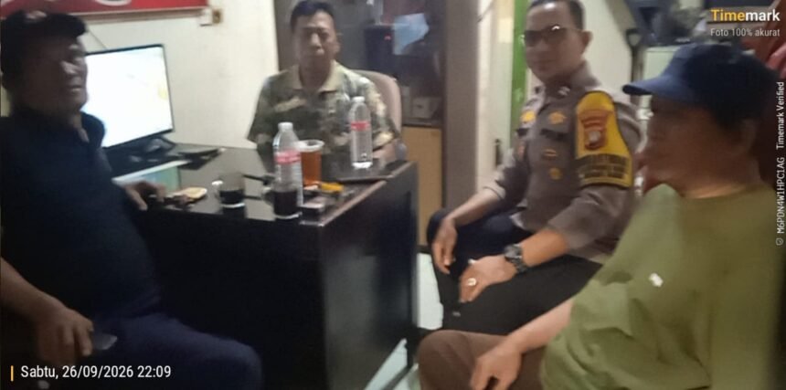 IMG 20260927 WA0168