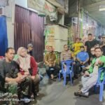 IMG 20260927 WA0170