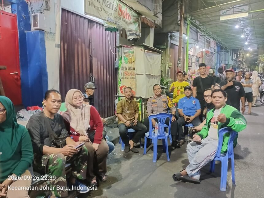 IMG 20260927 WA0170