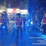 IMG 20260927 WA0177