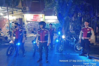 IMG 20260927 WA0177