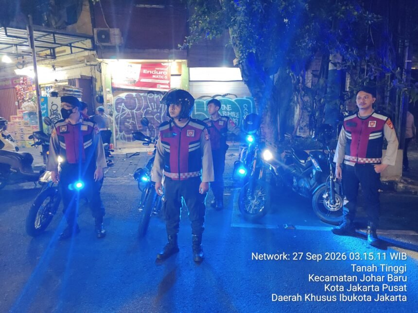 IMG 20260927 WA0177