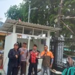 IMG 20260927 WA0179
