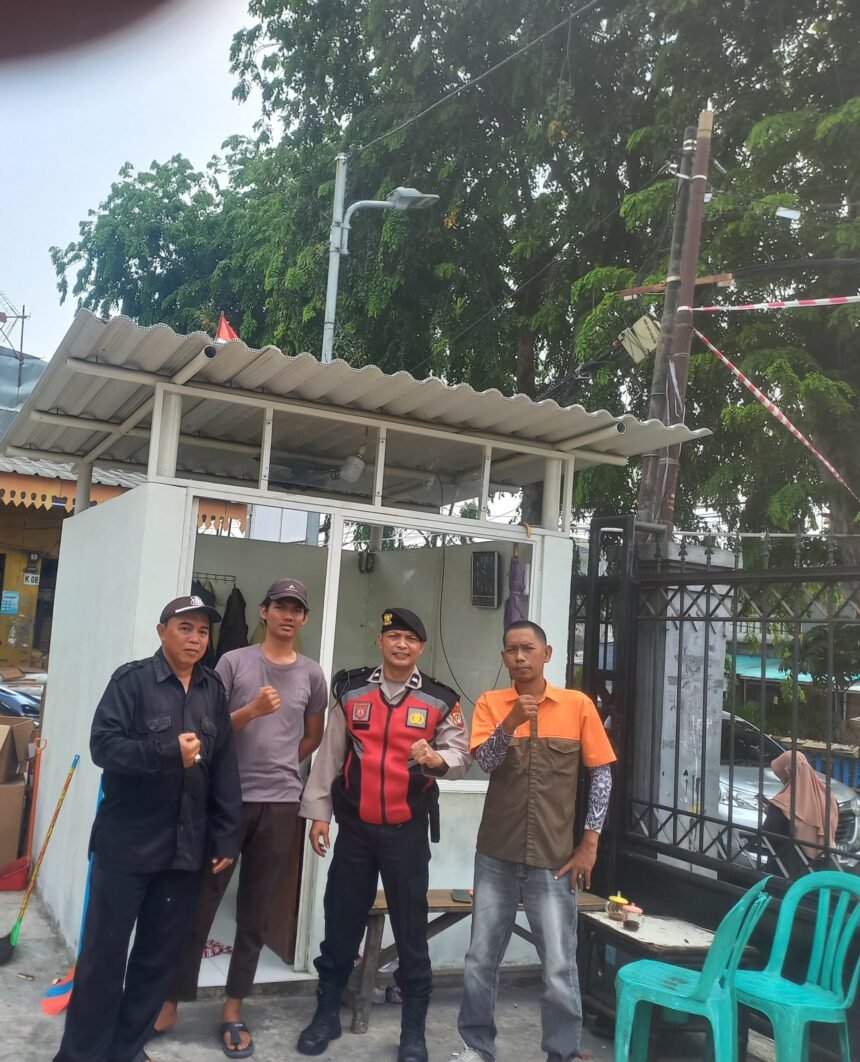 IMG 20260927 WA0179