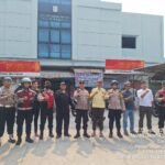 IMG 20260927 WA0182