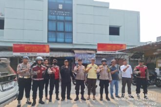 IMG 20260927 WA0182