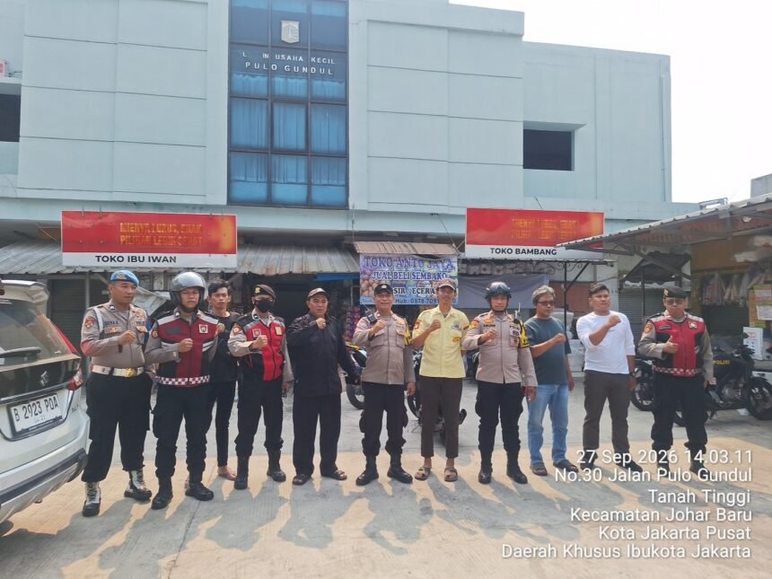 IMG 20260927 WA0182