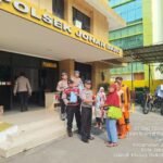 IMG 20260927 WA0189