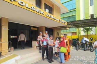 IMG 20260927 WA0189