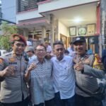 IMG 20260927 WA0194