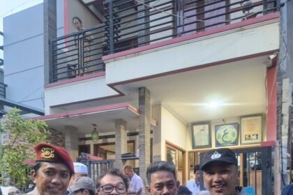 IMG 20260927 WA0194
