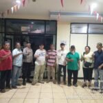 IMG 20260927 WA0197