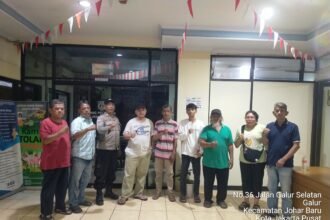 IMG 20260927 WA0197