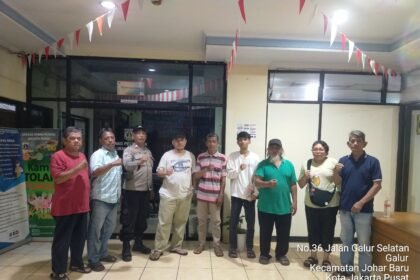IMG 20260927 WA0197
