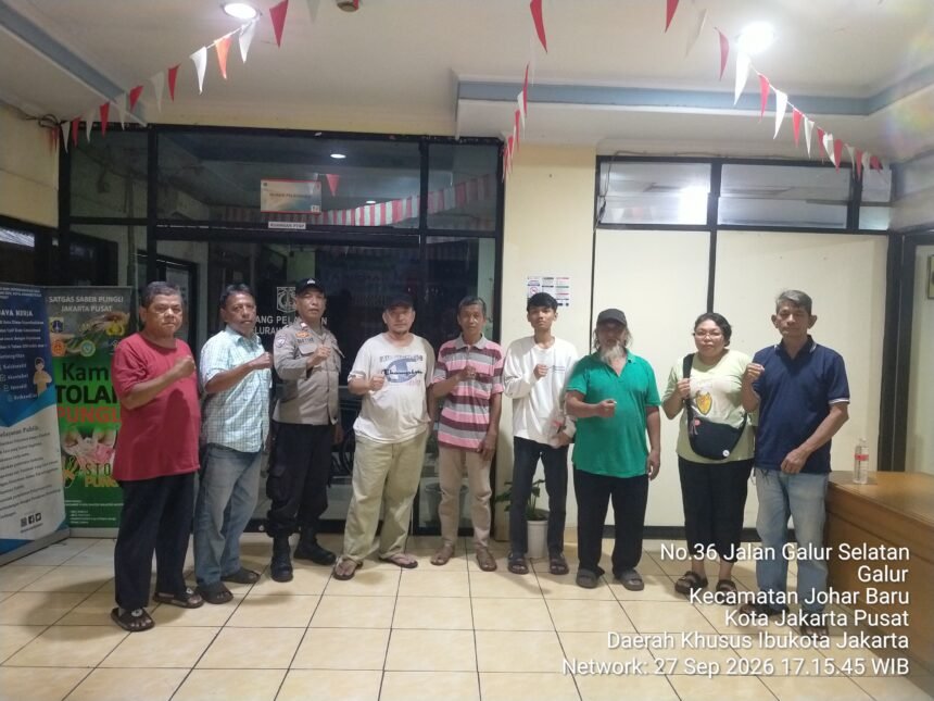 IMG 20260927 WA0197