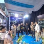 IMG 20260927 WA0200