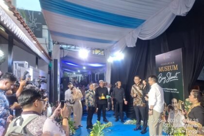 IMG 20260927 WA0200