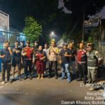 IMG 20260928 WA0017