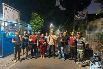 IMG 20260928 WA0017