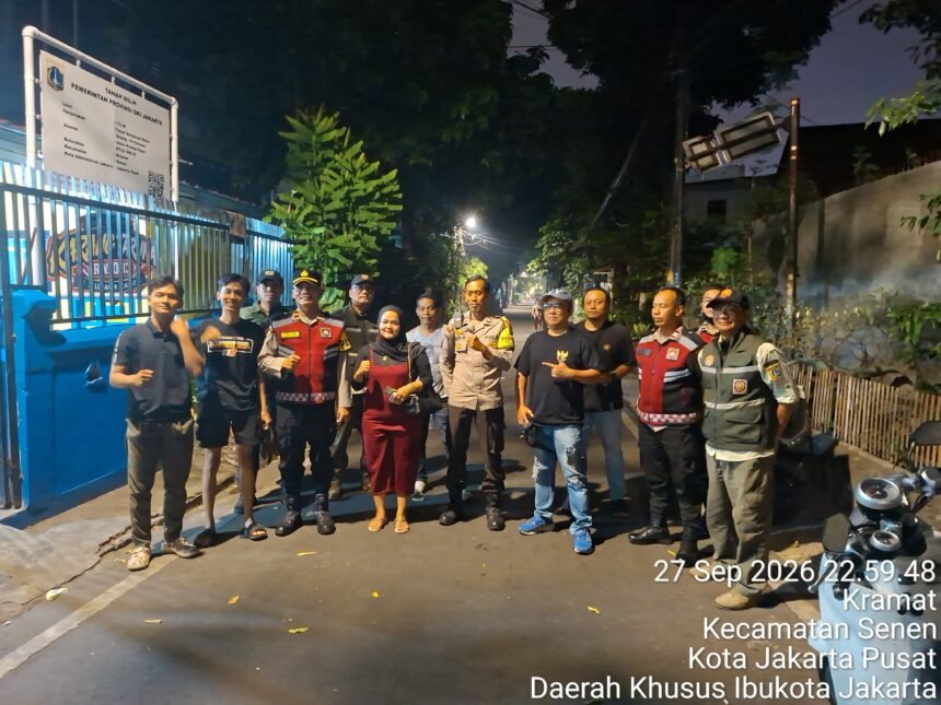 IMG 20260928 WA0017