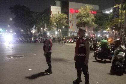 IMG 20260928 WA0019