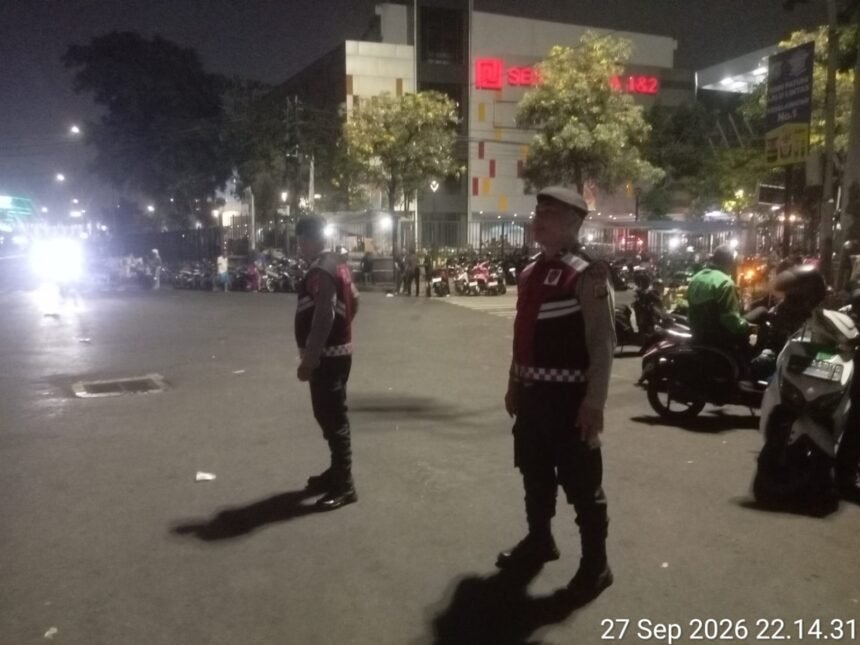 IMG 20260928 WA0019