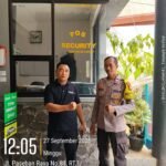 IMG 20260928 WA0023