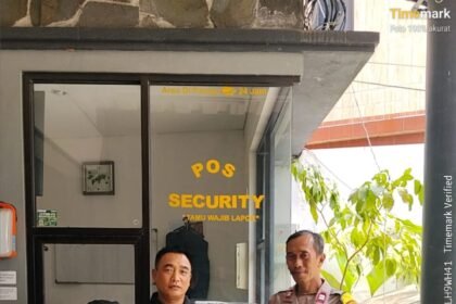 IMG 20260928 WA0023