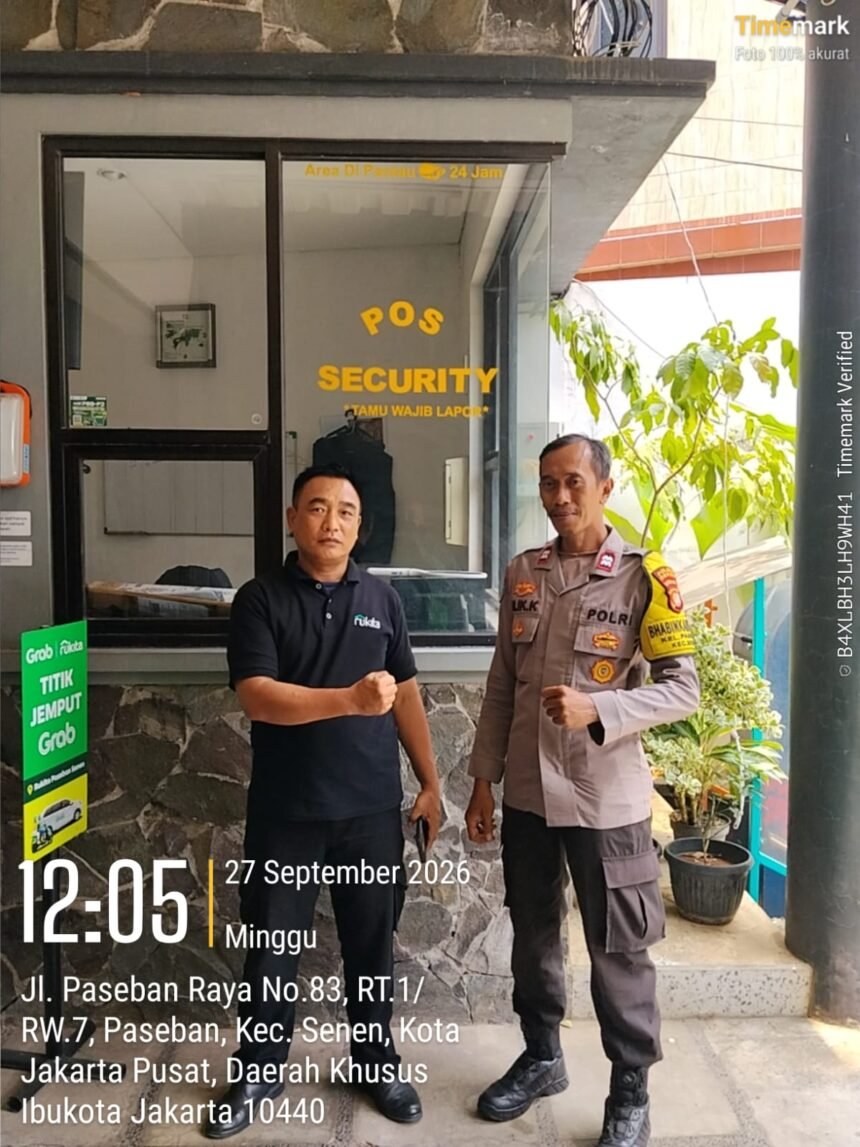 IMG 20260928 WA0023