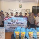 IMG 20260928 WA0025