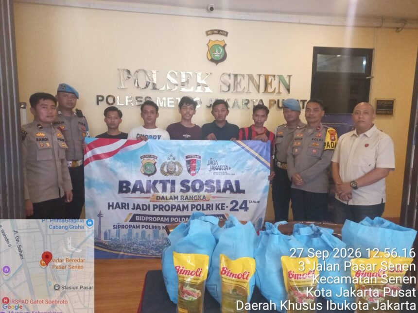 IMG 20260928 WA0025