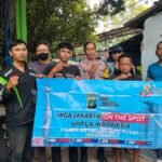 IMG 20260928 WA0028