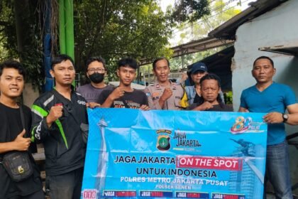 IMG 20260928 WA0028