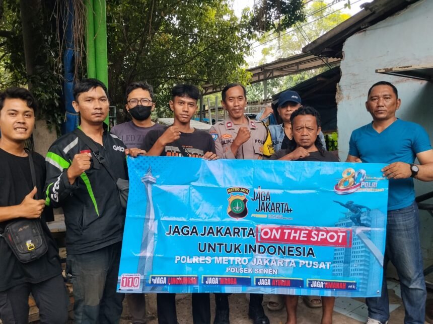 IMG 20260928 WA0028