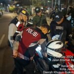 IMG 20260928 WA0029