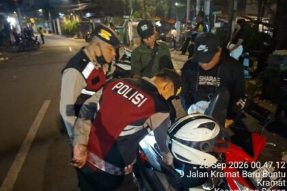 IMG 20260928 WA0029