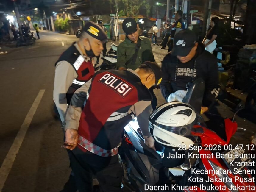 IMG 20260928 WA0029