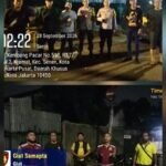 IMG 20260928 WA0031