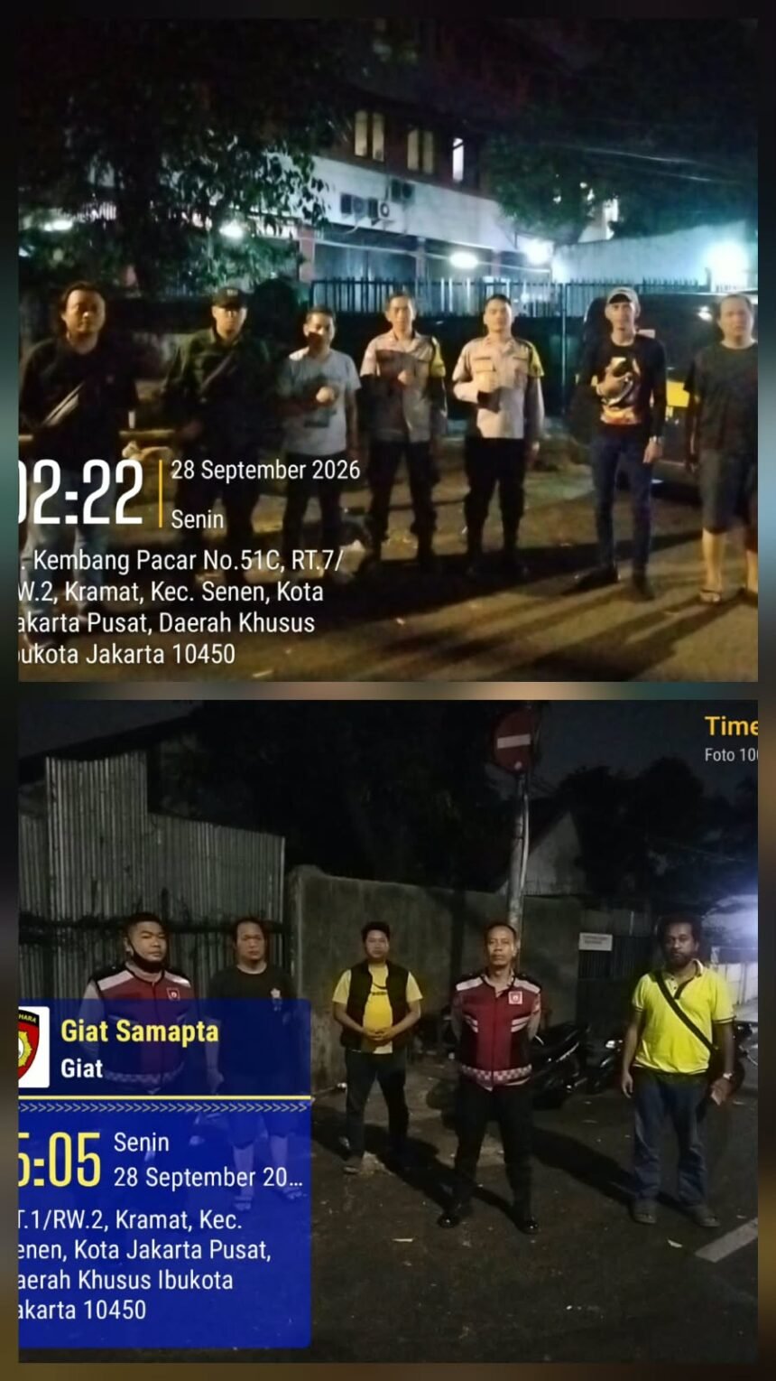 IMG 20260928 WA0031