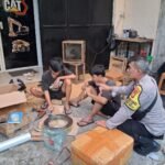 IMG 20260928 WA0033