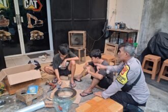 IMG 20260928 WA0033