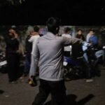 IMG 20260928 WA0035