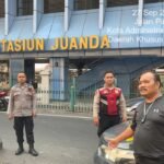 IMG 20260928 WA0037