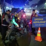 IMG 20260928 WA0041