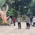 IMG 20260928 WA0045
