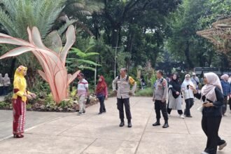 IMG 20260928 WA0045