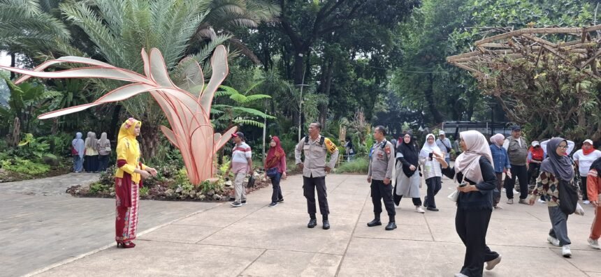 IMG 20260928 WA0045