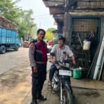 IMG 20260928 WA0048